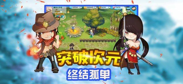 鬼谷子忠告:有以下3点都将大器晚成,你中了几条?