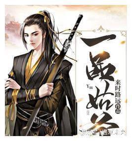 从“繁花”深处看沪港双城深厚渊源