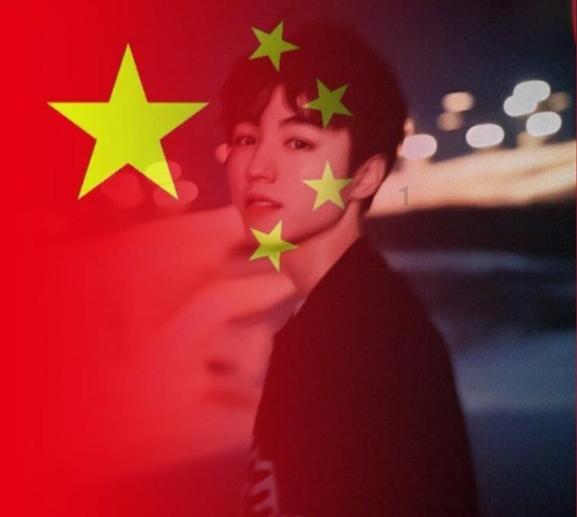 人吃的盐是加碘的好还是不加碘的好