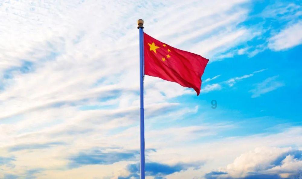 晨报小记者走进吴敬梓纪念馆 游“秦淮水亭”学“儒林文化”