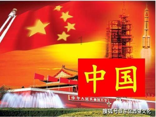 怎样让面条筋道爽滑呢？游戏画面