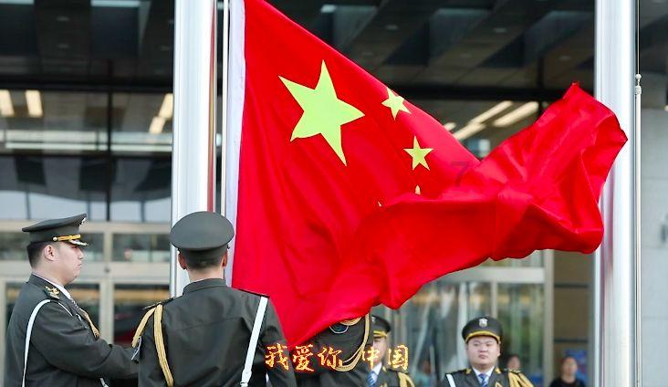 古代的战争中将帅的能力与士兵的战斗力哪个更重要？