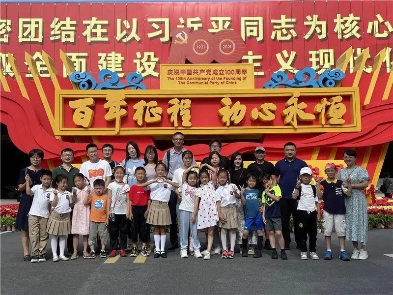 宁波男篮:重新出发,全新的一支职业俱乐部