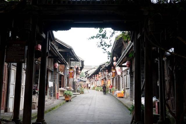 森迪公主夏日度假