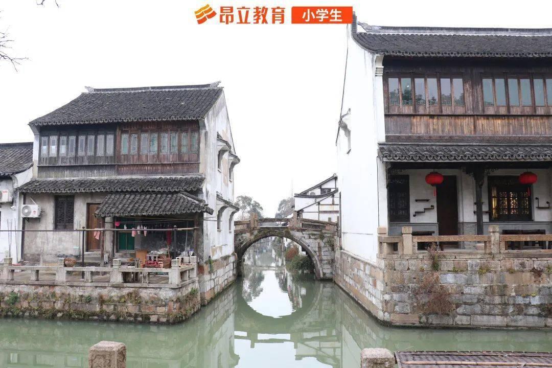 可爱的蜗牛拼图